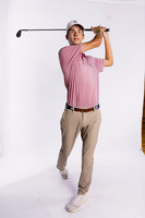 ST_JOHNS_GOLF-(BROWN)-4