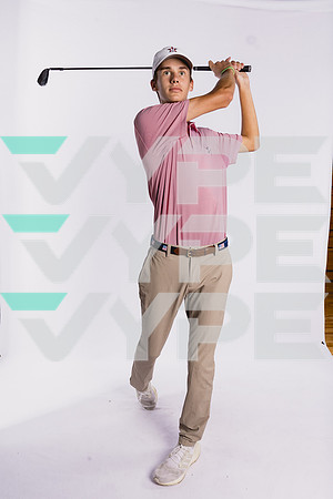 ST_JOHNS_GOLF-(BROWN)-4