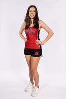 ROSEHILL_CHRISTIAN_XC-(BROWN)-5
