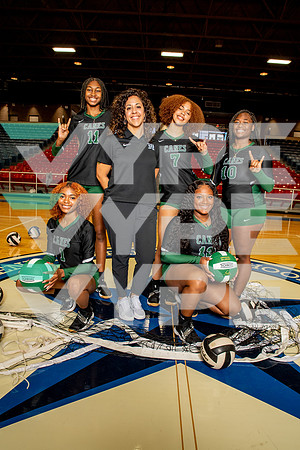 HIGHTOWER_VB-(WRIGHT)-22