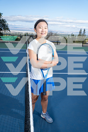 NUEVA_TENNIS-(COLLIER)-43