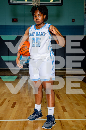 ELSIK_GBB-(WRIGHT)-6692