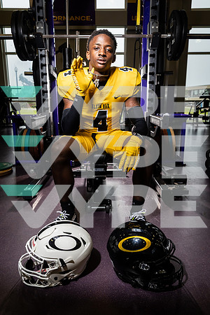 KLEINOAK_FB_0332-(BROWN)