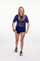 KINKAID_FH-(COLLIER)-4