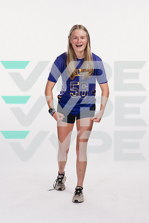 KINKAID_FH-(COLLIER)-4