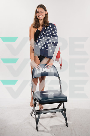 FOSTER_SWIM_-(WRIGHT)-015