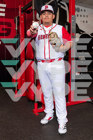 MACARTHUR_BSBL-(WRIGHT)-0816