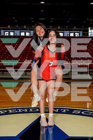 BUSH_VB-(WRIGHT)-16