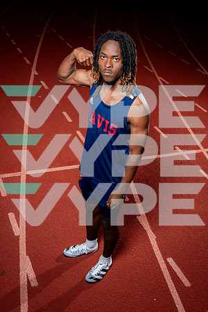 DAVIS_TF_BOYS-(COLLIER)-00929