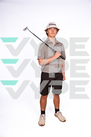 ORANGEFIELD_GOLF-(MILLER)-8737