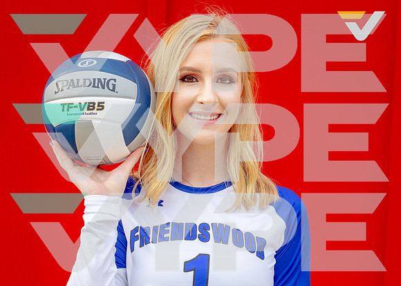FRIENDSWOOD_VB_Tori Wheathlerly_152-(LC)