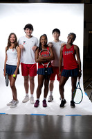 LAMAR_TENNIS-(COLLIER)-16
