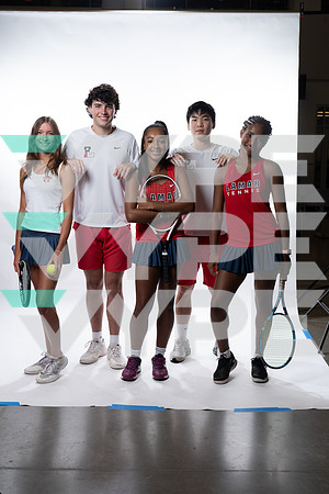 LAMAR_TENNIS-(COLLIER)-16