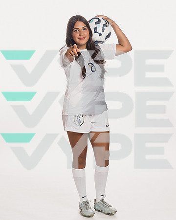 KLEIN COLLINS_GSOC-(COLLIER)-00943