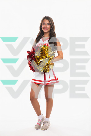 DSC_2892-SJ23_CHEER-(WRIGHT)