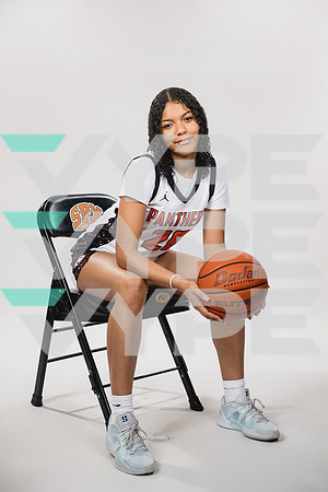 SPX_GBB-(WRIGHT)-074