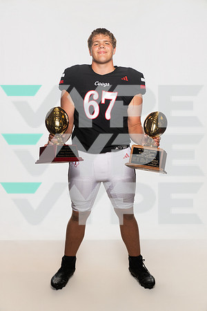 TOMBALL_FOOTBALL_8934-(WRIGHT)