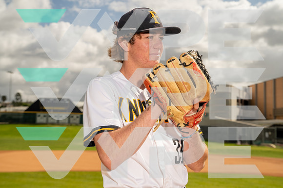 FOOTHILL_BSBL_205-(BCC)