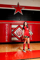 MACARTHUR_GSOC-(COLLIER)-561
