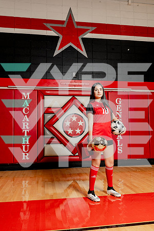MACARTHUR_GSOC-(COLLIER)-561