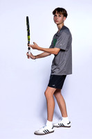 TOMAS_TENNIS_8339-(BROWN)