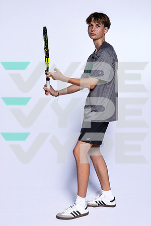 TOMAS_TENNIS_8339-(BROWN)