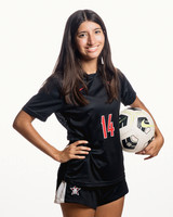 ST_JOHN_GSOC-(COLLIER)-00023