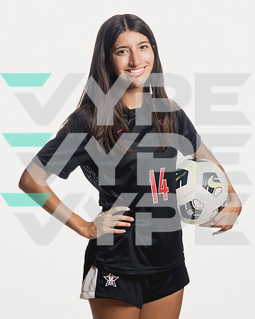 ST_JOHN_GSOC-(COLLIER)-00023