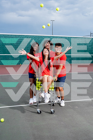 TAYLOR_TENNIS-(COLLIER)-51