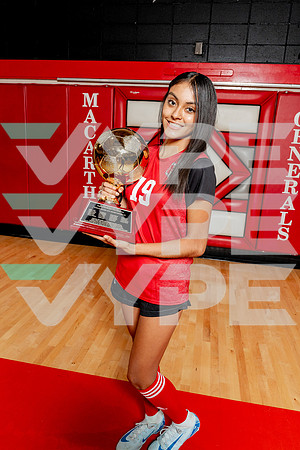 MACARTHUR_GSOC-(COLLIER)-593