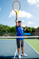 WILLOWRIDGE_TENNIS-(WRIGHT)-5