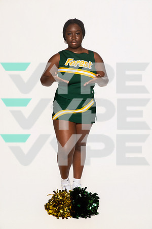 KLEIN FOREST_CHEER-(WRIGHT)-61