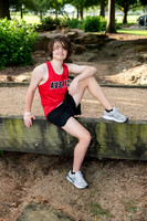 AUSTIN_XC_5325-(WRIGHT)