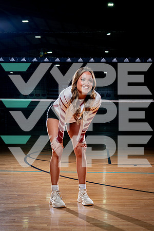 CY-FAIR_VB-(COLLIER)-16