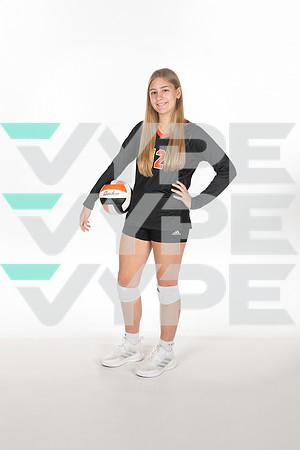 SPX_VB-(WRIGHT)-28