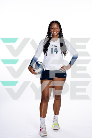 KLEIN COLLINS_VB-(COLLIER)-44