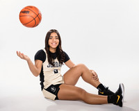 KATY_JORDAN_GBB_-(WRIGHT)-0079