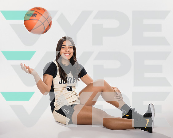 KATY_JORDAN_GBB_-(WRIGHT)-0079