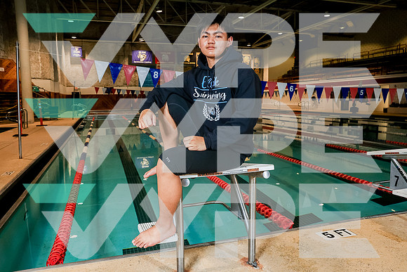 ELSIK_SWIM-(BROWN)-2684