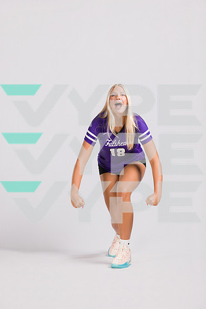 FULSHEAR_VB_157-(POWELL)
