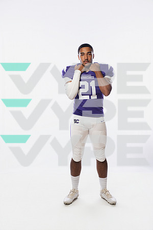 KLEIN CAIN_FB-(COLLIER)-46