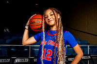 DULLES_GBB_-(HINSON)-851