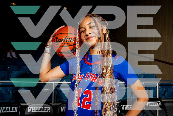 DULLES_GBB_-(HINSON)-851