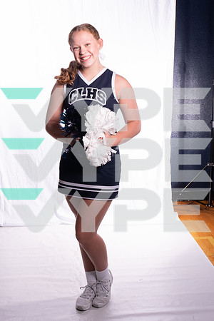 CLHS_GRAPHICS_CHEER__376-(VYPE)