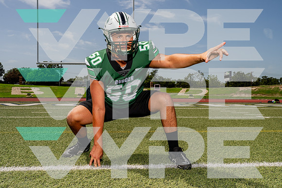 RUDDER_FB-(COLLIER)-60