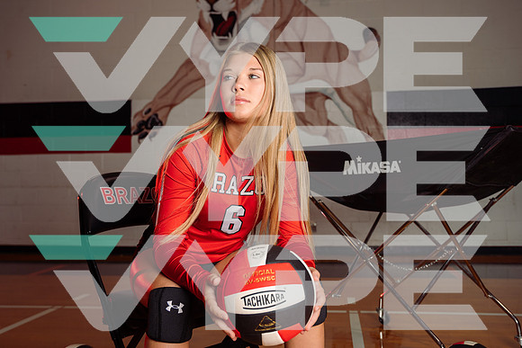 BRAZOS_VB_01555-(HARTOJO)
