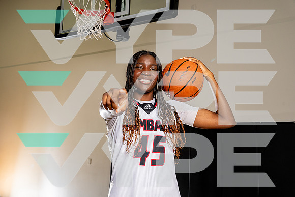 TOMBALL_HIGH_GBB-(HARTOJO)-00872