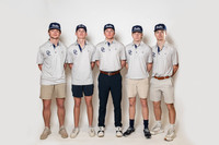 OVILLA_GOLF-(DERAGON)-9608