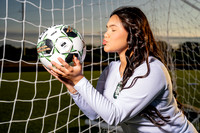 RUDDER_GSOC_Estefani Esquivel-(COLLIER)-00447
