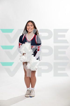 LAMAR_CHEER-(WRIGHT)-30